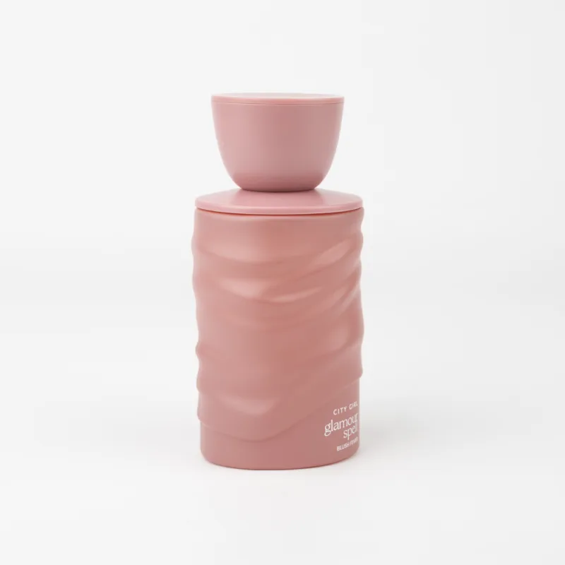 PERFUME BLUSH FEVER 100ML