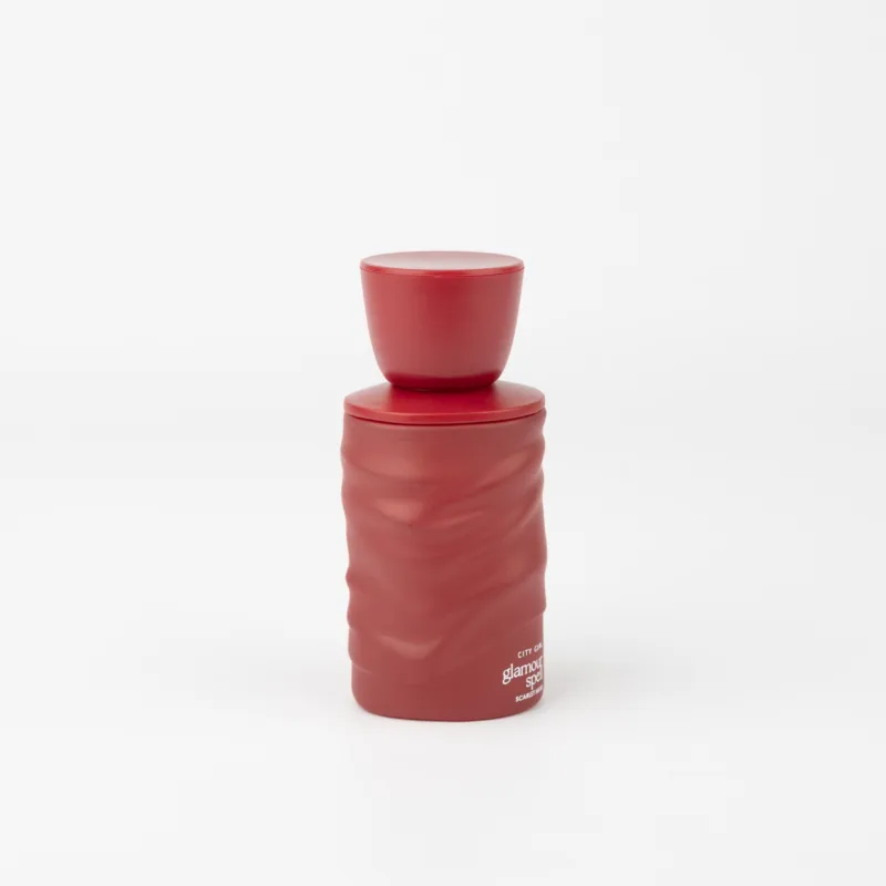 PERFUME SCARLET MUSE 30ML