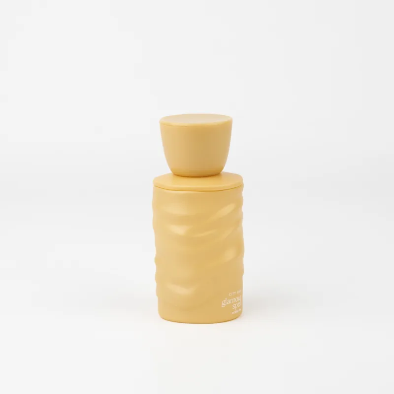 PERFUME MOON VEIL 30ML