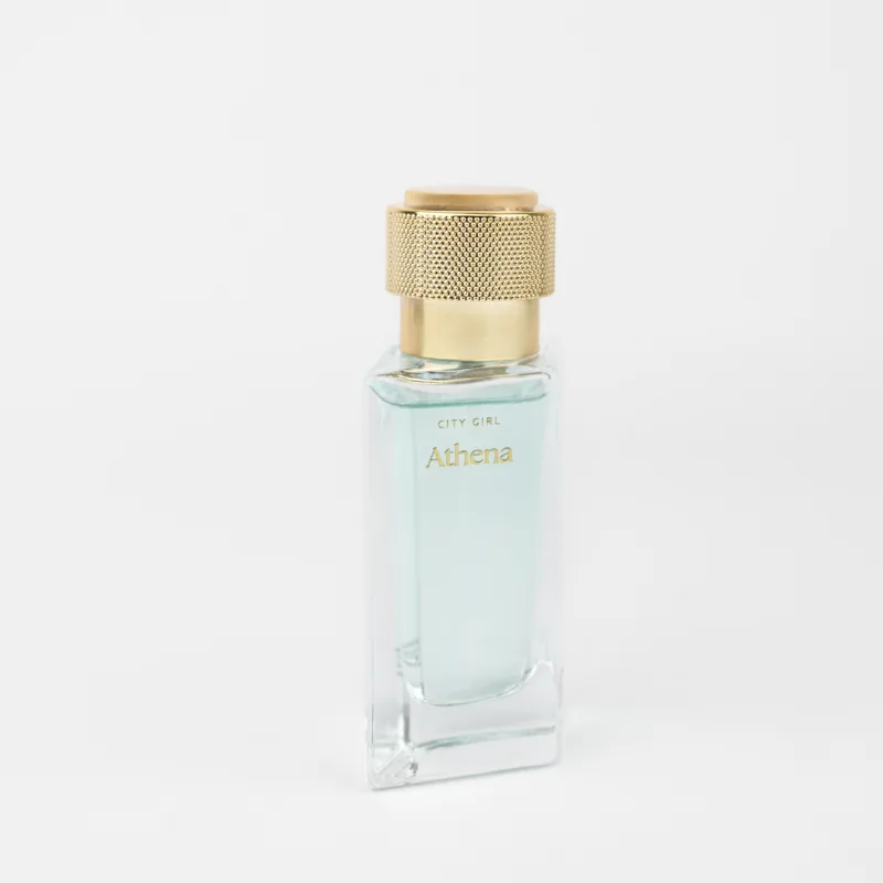 PERFUME ATHENA 30ML