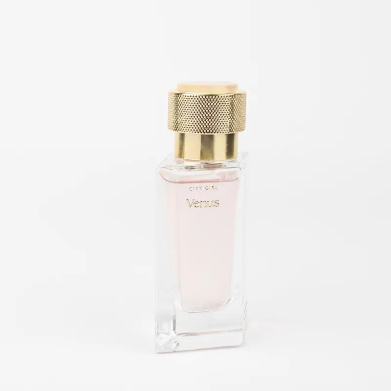 PERFUME VENUS 30ML