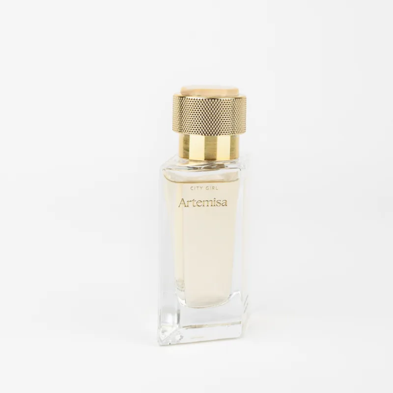 PERFUME ARTEMISA 30ML