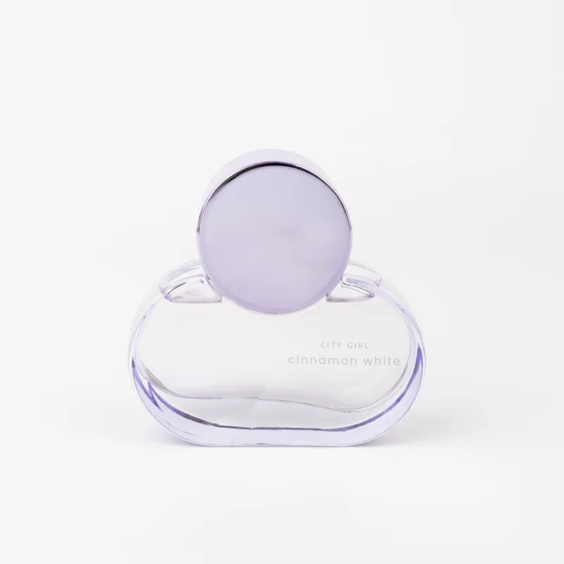 PERFUME CINNAMON WHITE 30ML