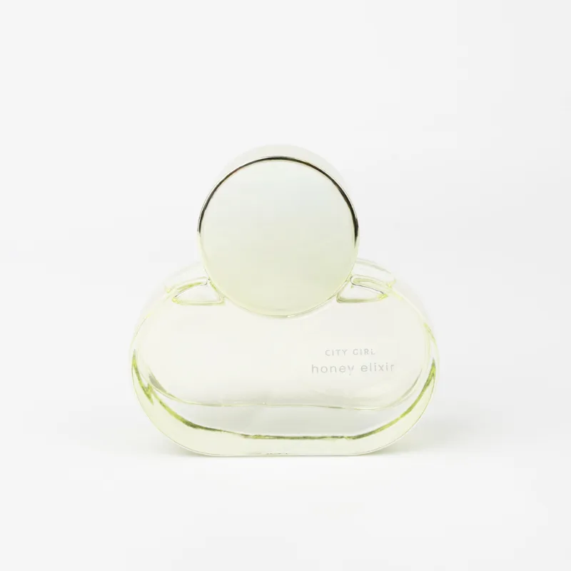 PERFUME HONEY ELIXIR 30ML
