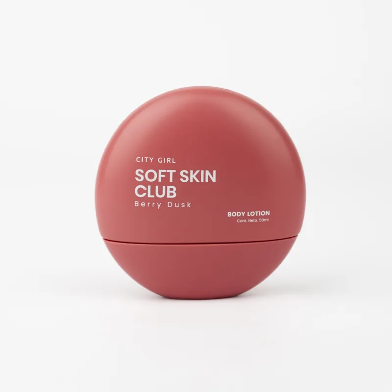 CREMA CORPORAL 50ML