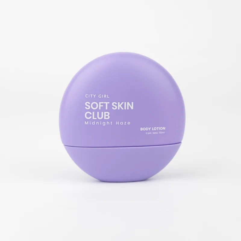 CREMA CORPORAL 50ML