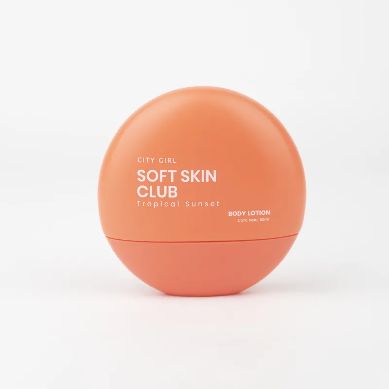CREMA CORPORAL 50ML