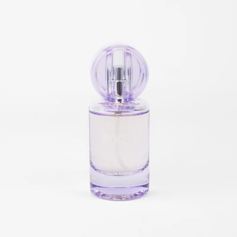 PERFUME VIOLET DUSK 30ML