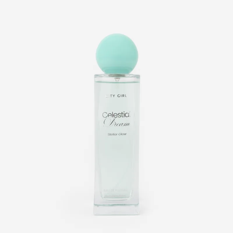 PERFUME STELLAR GLOW 100ML