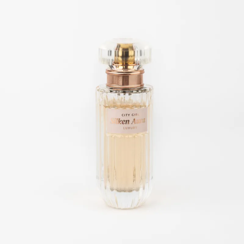 PERFUME LUXURY 30ML