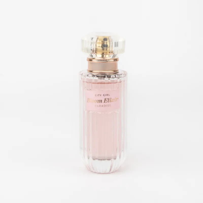 PERFUME PARADISE 30ML