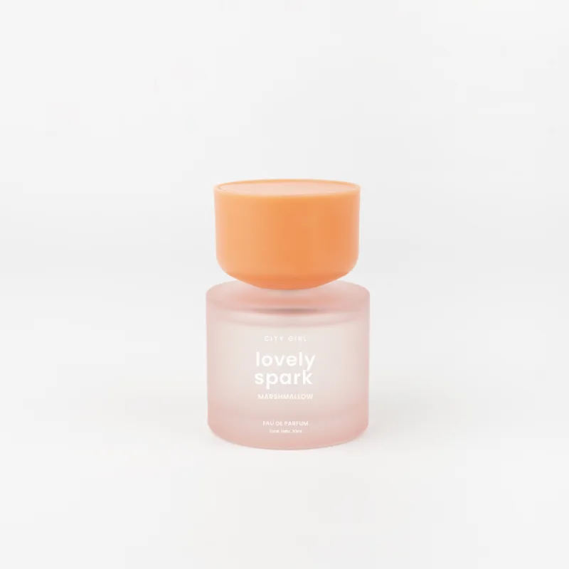 PERFUME MARSHMALLOW 30ML