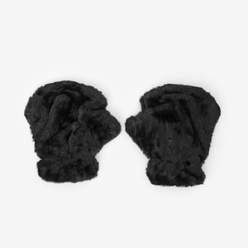 GUANTES