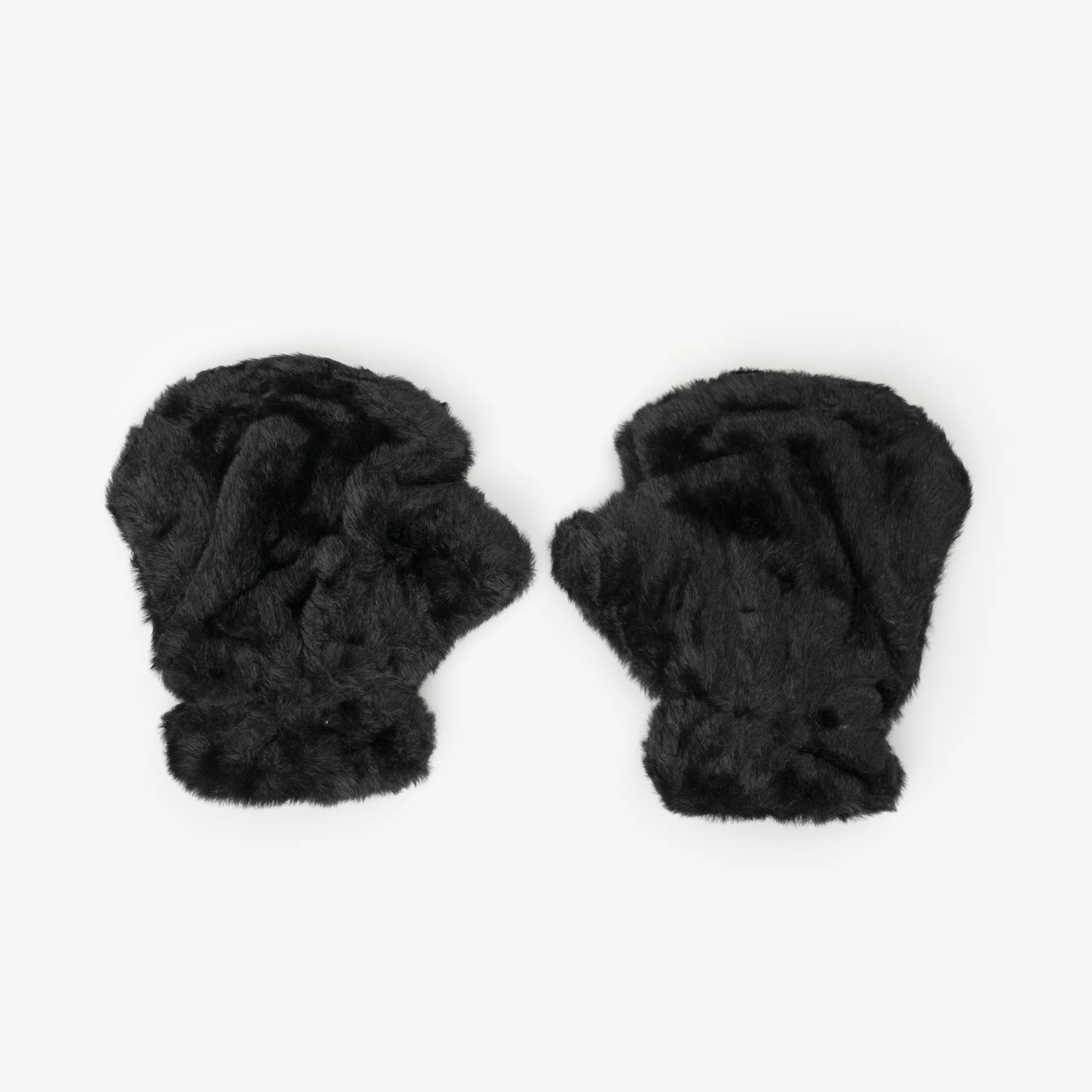 GUANTES