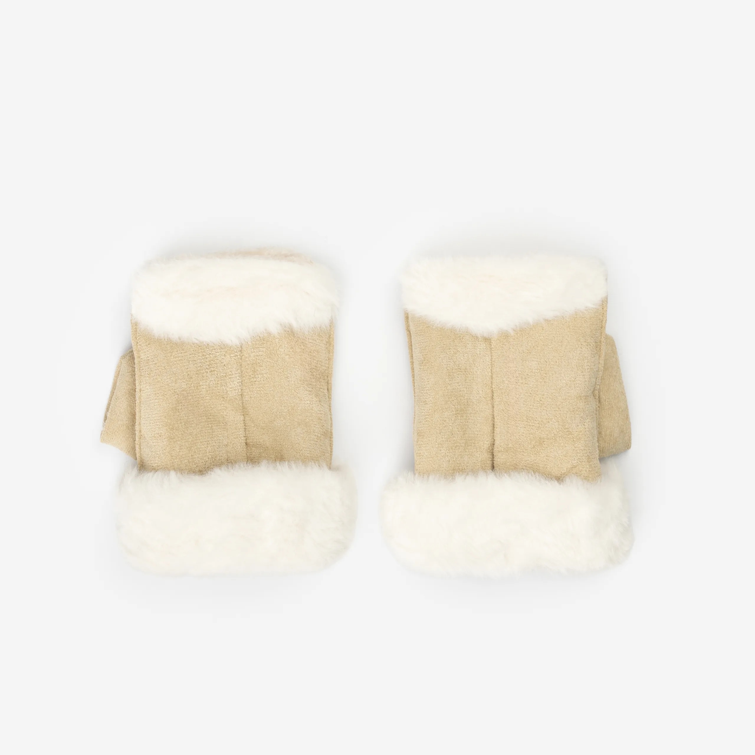 GUANTES