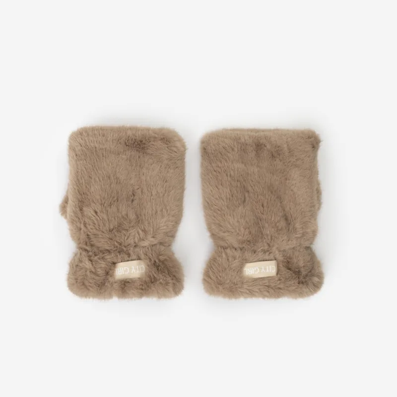GUANTES