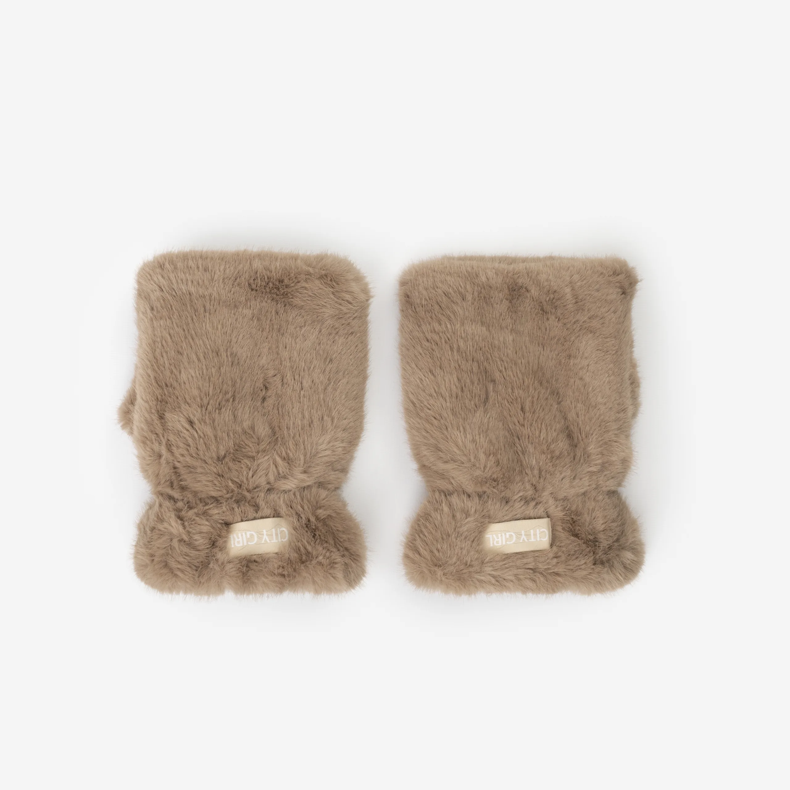 GUANTES